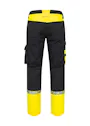 Projob 7507 Stretchhose ohne Knietaschen Vorschaubild
