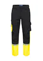 Projob 7507 Stretchhose ohne Knietaschen Vorschaubild