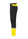 Projob 7507 Stretchhose ohne Knietaschen Vorschaubild