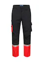 Projob 7507 Stretchhose ohne Knietaschen Vorschaubild