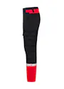 Projob 7507 Stretchhose ohne Knietaschen Vorschaubild