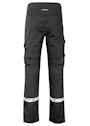 Projob 7507 Stretchhose ohne Knietaschen Vorschaubild