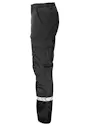 Projob 7507 Stretchhose ohne Knietaschen Vorschaubild
