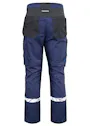 Projob 7508 Stretchhose mit Knietaschen Vorschaubild
