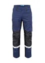 Projob 7508 Stretchhose mit Knietaschen Vorschaubild