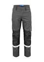 Projob 7508 Stretchhose mit Knietaschen Vorschaubild