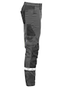 Projob 7508 Stretchhose mit Knietaschen Vorschaubild