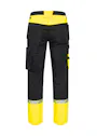 Projob 7508 Stretchhose mit Knietaschen Vorschaubild