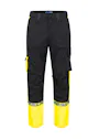 Projob 7508 Stretchhose mit Knietaschen Vorschaubild