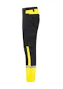 Projob 7508 Stretchhose mit Knietaschen Vorschaubild