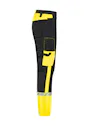 Projob 7508 Stretchhose mit Knietaschen Vorschaubild