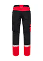 Projob 7508 Stretchhose mit Knietaschen Vorschaubild