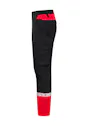Projob 7508 Stretchhose mit Knietaschen Vorschaubild