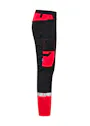 Projob 7508 Stretchhose mit Knietaschen Vorschaubild