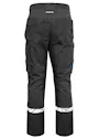 Projob 7508 Stretchhose mit Knietaschen Vorschaubild