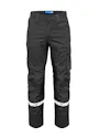 Projob 7508 Stretchhose mit Knietaschen Vorschaubild