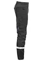 Projob 7508 Stretchhose mit Knietaschen Vorschaubild