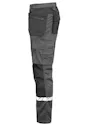 Projob 7509 Stretchhose mit Knietaschen und Nageltaschen Vorschaubild