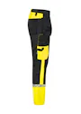 Projob 7509 Stretchhose mit Knietaschen und Nageltaschen Vorschaubild