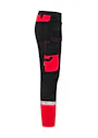 Projob 7509 Stretchhose mit Knietaschen und Nageltaschen Vorschaubild