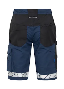 Projob 7510 Shorts PGL miniatuur
