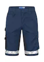 Projob 7510 Shorts PGL miniatuur