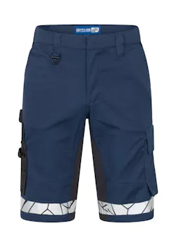 Projob 7510 Shorts PGL miniatuur