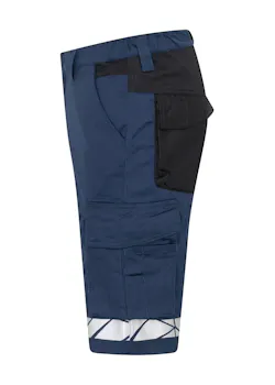 Projob 7510 Shorts PGL miniatuur