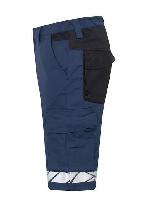 Projob 7510 Shorts PGL