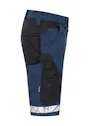 Projob 7510 Shorts PGL miniatuur
