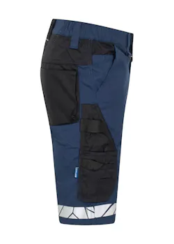 Projob 7510 Shorts PGL miniatuur
