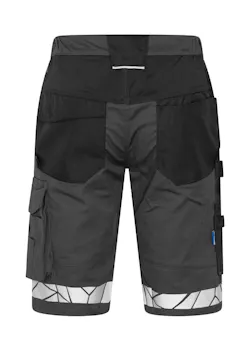 Projob 7510 Shorts PGL miniatuur