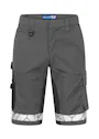 Projob 7510 Shorts PGL miniatuur