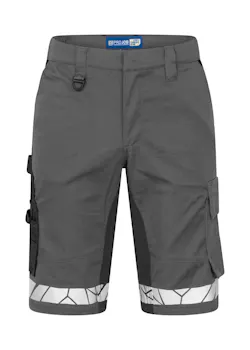 Projob 7510 Shorts PGL miniatuur