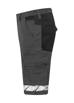 Projob 7510 Shorts PGL miniatuur