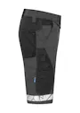 Projob 7510 Shorts PGL miniatuur