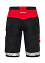 Projob 7510 Shorts PGL miniatuur