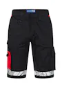 Projob 7510 Shorts PGL miniatuur