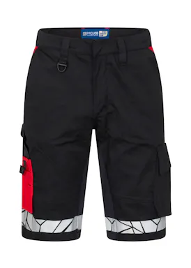 Projob 7510 Shorts PGL