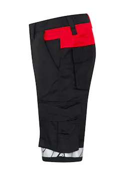 Projob 7510 Shorts PGL miniatuur
