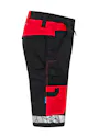 Projob 7510 Shorts PGL miniatuur