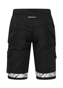 Projob 7510 Shorts PGL miniatuur