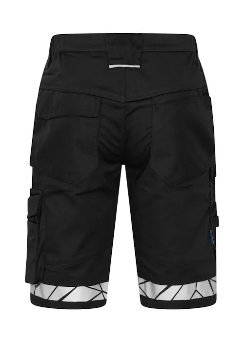Projob 7510 Shorts PGL