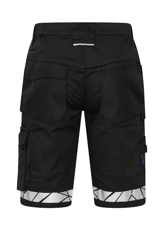 Projob 7510 Shorts PGL