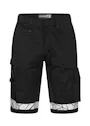 Projob 7510 Shorts PGL miniatuur