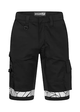 Projob 7510 Shorts PGL