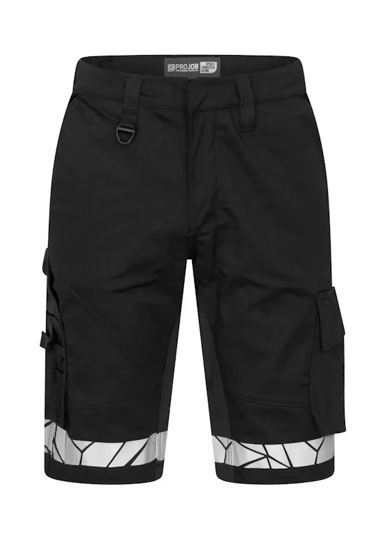 Projob 7510 Shorts PGL