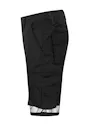 Projob 7510 Shorts PGL miniatuur