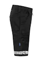 Projob 7510 Shorts PGL miniatuur