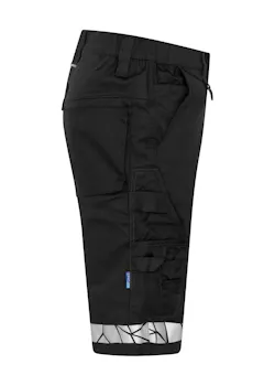 Projob 7510 Shorts PGL miniatuur